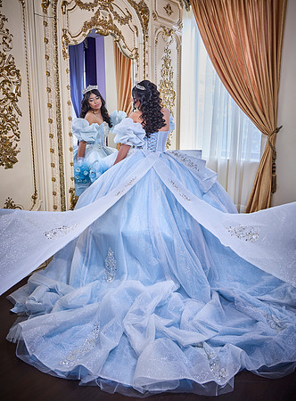 #8393 CLAUDIA GRACIELA HERNANDEZ FLORES PAQ. _JEN5471