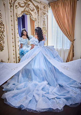 #8393 CLAUDIA GRACIELA HERNANDEZ FLORES PAQ. _JEN5472