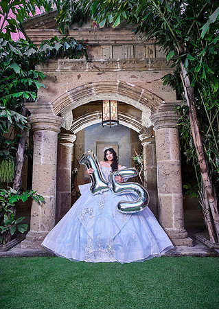 #8393 CLAUDIA GRACIELA HERNANDEZ FLORES PAQ. _JEN5541