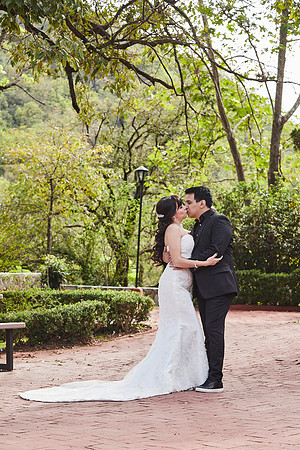 05 NOVIEMBRE 24_MG_0651