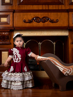 ANA REBE - 1537