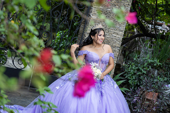 21 OCTUBRE 24 #987 CATALINA CERDA _CTR1495