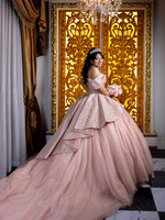 #6133 ANGELICA MARIA ZUÑIGA- PHOTOSHOOT ANEL XV