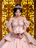#6133 ANGELICA MARIA ZUÑIGA- PHOTOSHOOT ANEL XV
