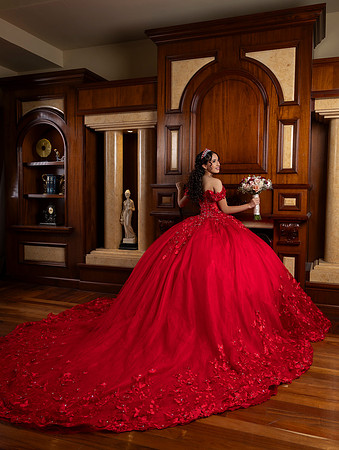 #2638 02 MARZO 2026-8255