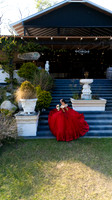 DJI_20260302162030_0006_D copia
