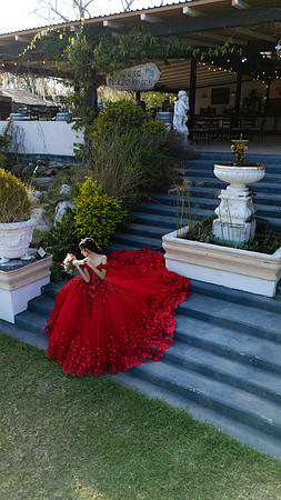 DJI_20260302161807_0004_D copia