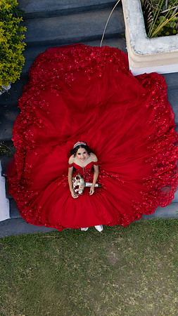 DJI_20260302162530_0010_D copia
