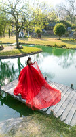 DJI_20260302163905_0017_D copia
