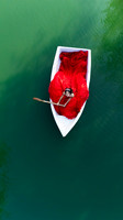 DJI_20260302165406_0028_D copia