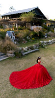 DJI_20260302172457_0051_D copia