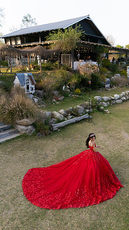 DJI_20260302172457_0051_D copia