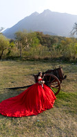 DJI_20260302173006_0056_D copia