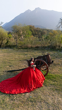DJI_20260302173006_0056_D copia