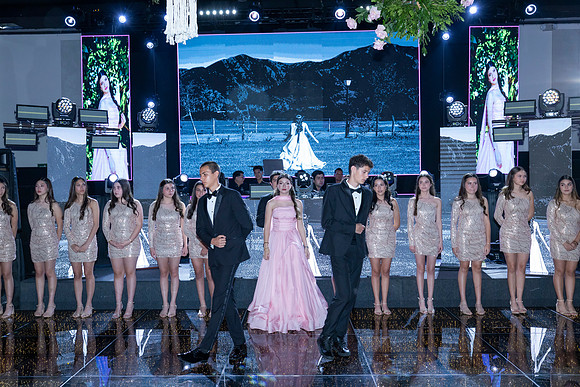 #2681 20 FEBRERO 2026-6641