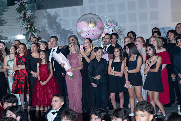 #2681 20 FEBRERO 2026-6746