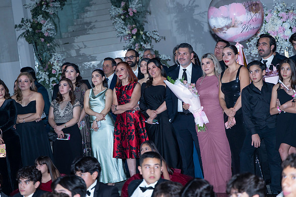 #2681 20 FEBRERO 2026-6763
