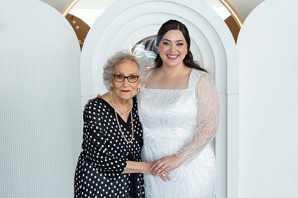 #2530 28 FEBRRO 2026-7609