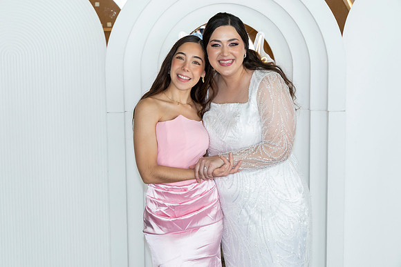 #2530 28 FEBRRO 2026-7699