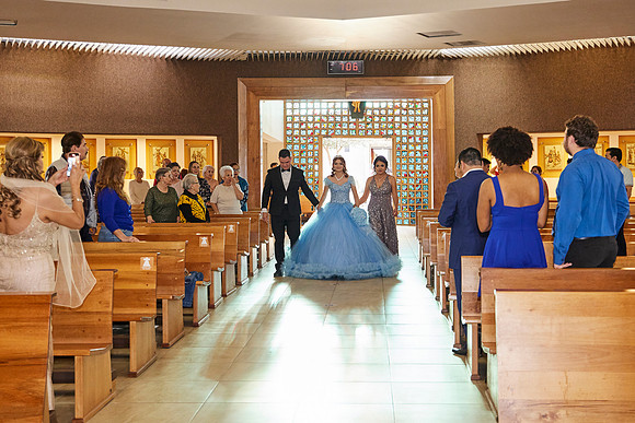 24 FEBRERO 24 _W9A1499