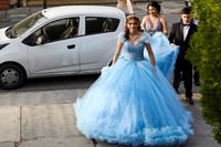24 FEBRERO 24 _W9A1473