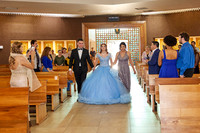 24 FEBRERO 24 _W9A1502