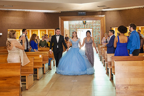 24 FEBRERO 24 _W9A1502