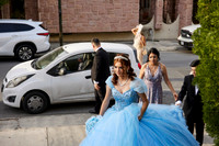 24 FEBRERO 24 _W9A1476