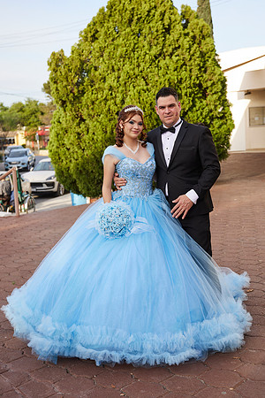 24 FEBRERO 24 _W9A1479