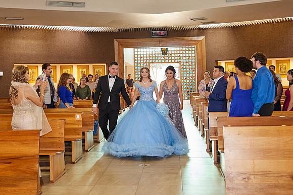24 FEBRERO 24 _W9A1503