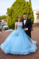 24 FEBRERO 24 _W9A1480