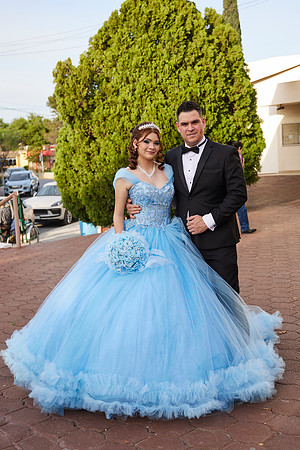 24 FEBRERO 24 _W9A1480