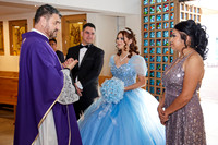 24 FEBRERO 24 _W9A1493