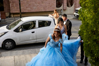 24 FEBRERO 24 _W9A1475