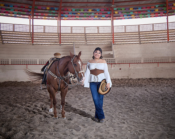 #1121 BRENDA JANETH LOCACION SESION DE SENDERO JENNY_W8A6682