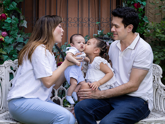 #MIGUEL- FAMILIA-3413