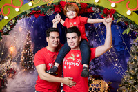 09 NOVIEMBRE 24 _MG_9627