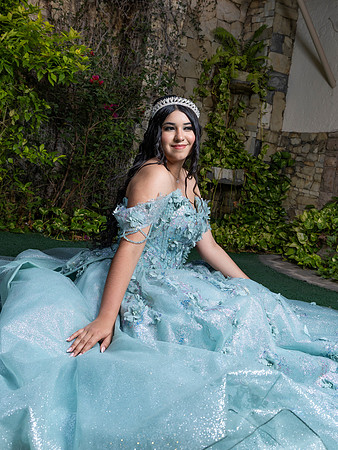 07-03-2026 #2641_3528
