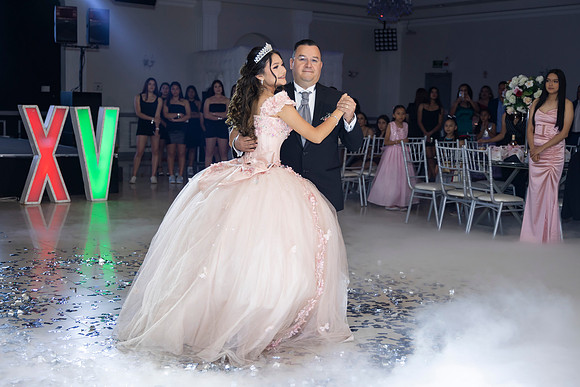 +#5817 28-02-2025-0295