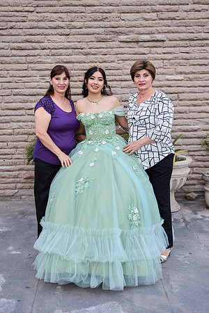13 ABRIL 24_W9A0358