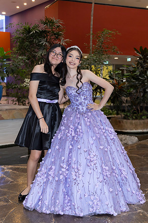 07 FEB 26 #8517 ELIZABETH LUCIO _CTR0202