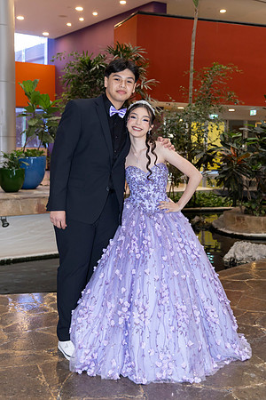 07 FEB 26 #8517 ELIZABETH LUCIO _CTR0239
