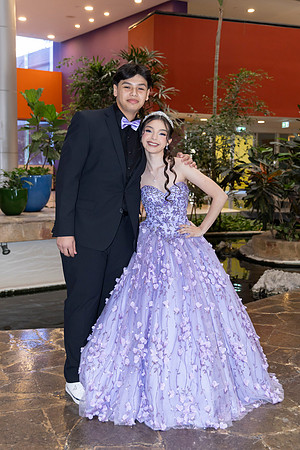 07 FEB 26 #8517 ELIZABETH LUCIO _CTR0240