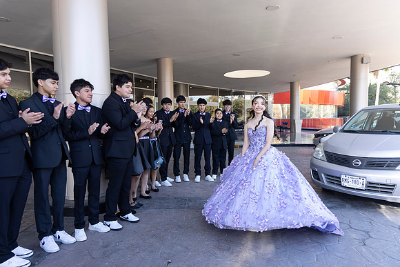 07 FEB 26 #8517 ELIZABETH LUCIO _CTR0254