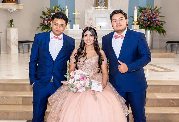 _DSC0155