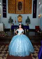 Enviada 11-03-26 #12312 EVELIA ORTEGA 28 FEBRERO