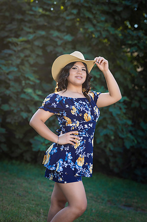 22-05-25 #2883 NORA ELIA VILLANUEVA _CTR1447