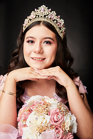 27 MAYO 24_MG_8189