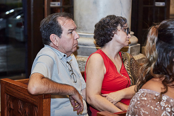 31 AGOSTO 24_MG_9121