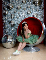 #12467 BLANCA CORTEZ_BRYAN-3707